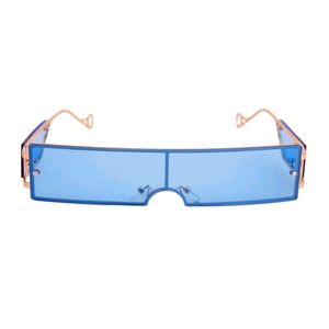 💙 Sunglasses 💙